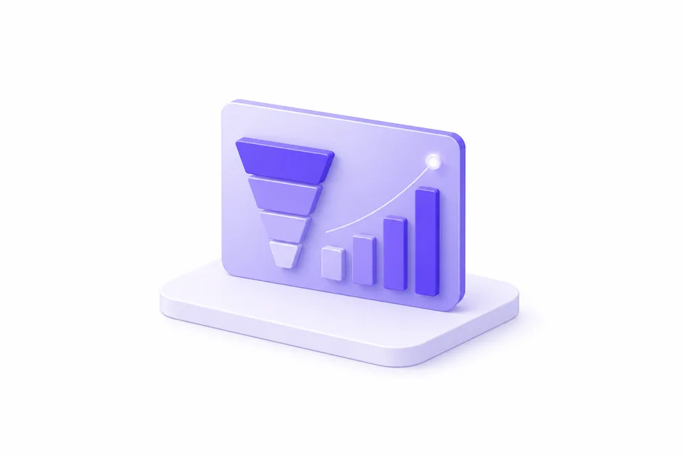 Pipeline, bookings and sales activity available in real time.