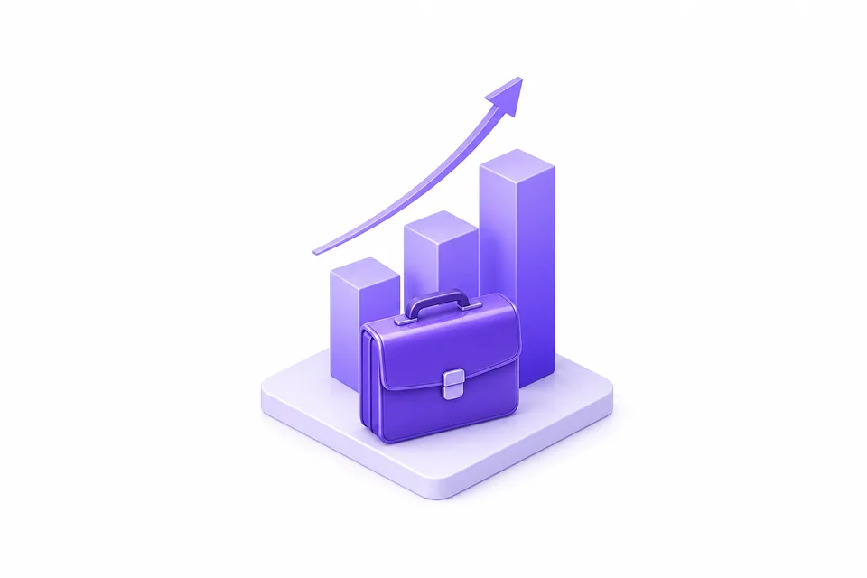Retain and grow accounts