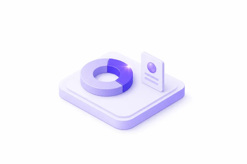 Client relationship metrics to steer by