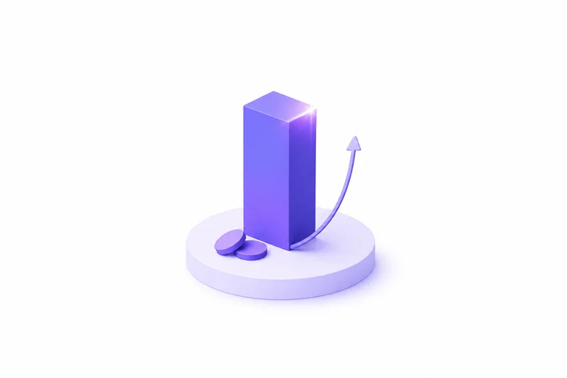 Acquisition channel on one side, operating tool on the other
