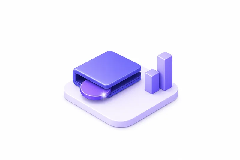 Indicators to track