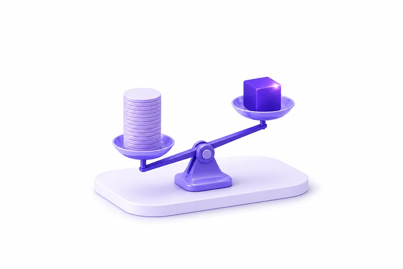 Indicators to track after the switch