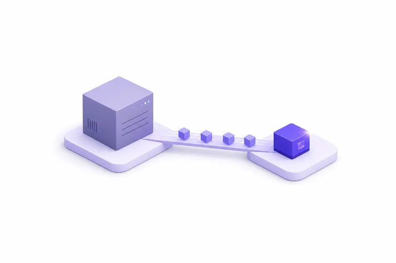 Getting your migration off Tripleseat right