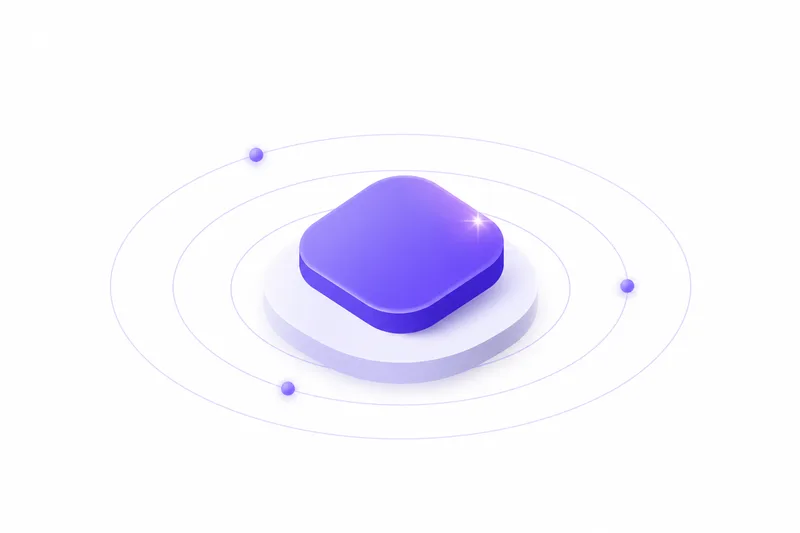 What sets teams that switch tools well apart