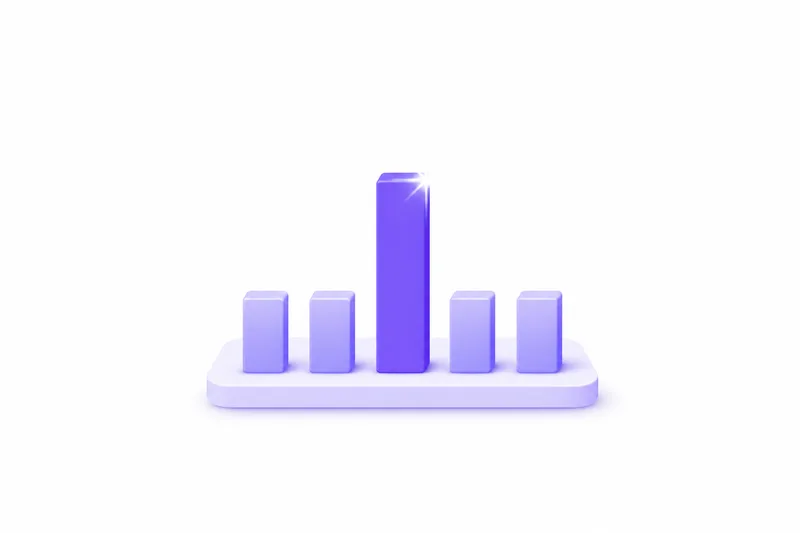 Inquiry spikes in high season